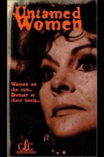 Watch Untamed Women Movie4k