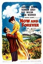 Watch Now and Forever Movie4k