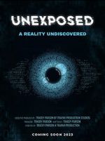 Watch Unexposed Movie4k