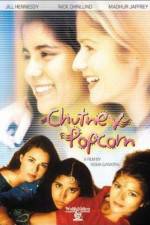 Watch Chutney Popcorn Movie4k