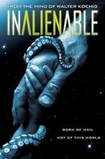 Watch InAlienable Movie4k