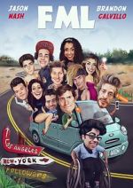Watch FML Movie4k