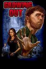 Watch Growing Out Movie4k