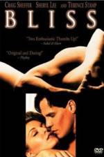 Watch Bliss Movie4k