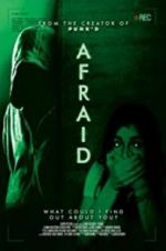 Watch Afraid Movie4k