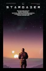 Watch Stargazer (Short 2021) Movie4k
