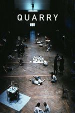 Watch Quarry Movie4k