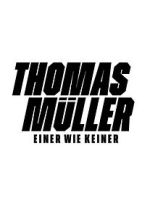 Watch Thomas M�ller - Einer wie Keiner Movie4k