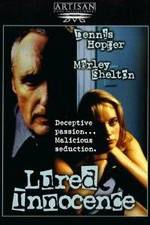 Watch Lured Innocence Movie4k