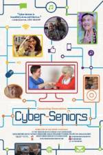 Watch Cyber-Seniors Movie4k