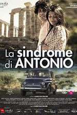 Watch La Sindrome di Antonio Movie4k