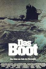 Watch Das Boot Movie4k