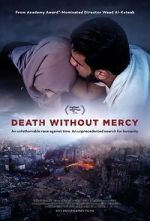 Watch Death Without Mercy Movie4k