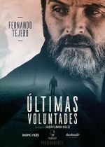 Watch �ltimas voluntades Movie4k