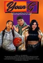 Watch Youn\'G Movie4k