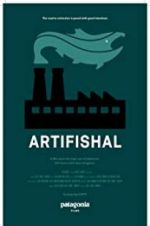 Watch Artifishal Movie4k