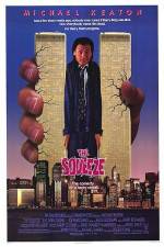 Watch The Squeeze Movie4k