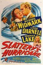 Watch Slattery's Hurricane Movie4k