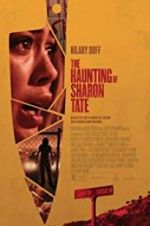Watch The Haunting of Sharon Tate Movie4k