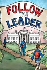 Watch Follow the Leader Movie4k