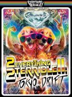 Watch 2 Everything 2 Terrible 2: Tokyo Drift Movie4k