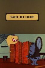 Watch Watch the Birdie Movie4k