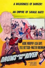 Watch Drums Across the River Movie4k