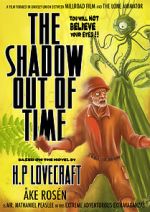 Watch The Shadow Out of Time (Short 2012) Movie4k