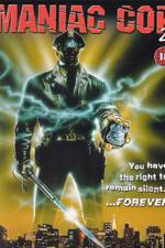 Watch Maniac Cop 2 Movie4k