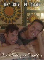 Watch Snow Falling on Pumpkins Movie4k