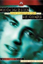 Watch Seconds Movie4k