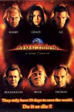 Watch Armageddon Movie4k