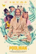 Watch Poolman Movie4k