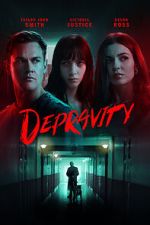 Watch Depravity Movie4k