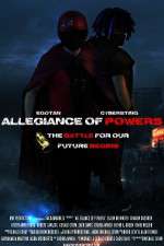 Watch Allegiance of Powers Movie4k