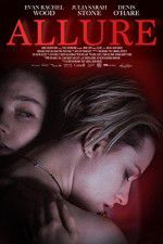 Watch Allure Movie4k