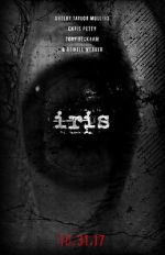 Watch Iris (Short 2017) Movie4k