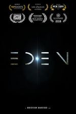 Watch Eden (Short 2018) Movie4k