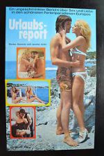 Watch Urlaubsreport - Wor�ber Reiseleiter nicht sprechen d�rfen Movie4k