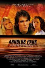 Watch Arnolds Park Movie4k