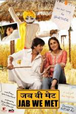 Watch Jab We Met Movie4k