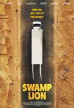 Watch Swamp Lion Movie4k
