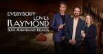 Watch Everybody Loves Raymond: 30th Anniversary Reunion (TV Special 2025) Movie4k