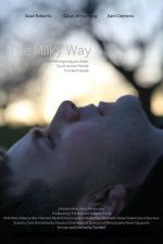 Watch The Milky Way Movie4k