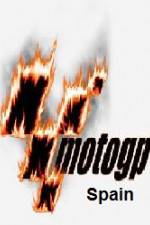 Watch MotoGP 2011 Spain Movie4k