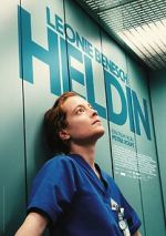 Watch Late Shift Movie4k