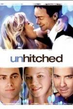 Watch Unhitched Movie4k