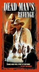 Watch Dead Man\'s Revenge Movie4k