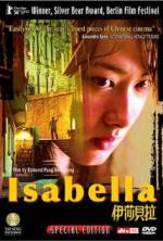Watch Isabella Movie4k