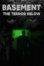 Watch Basement Movie4k